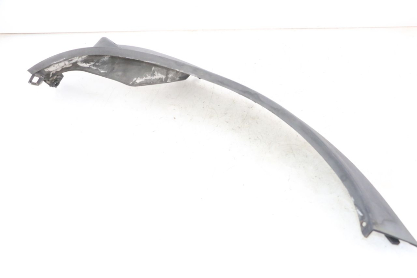 photo de UNTERBODEN HINTEN RECHTS PIAGGIO MP3 LT 300 (2010 - 2016) - Oberflächenzustand und Material