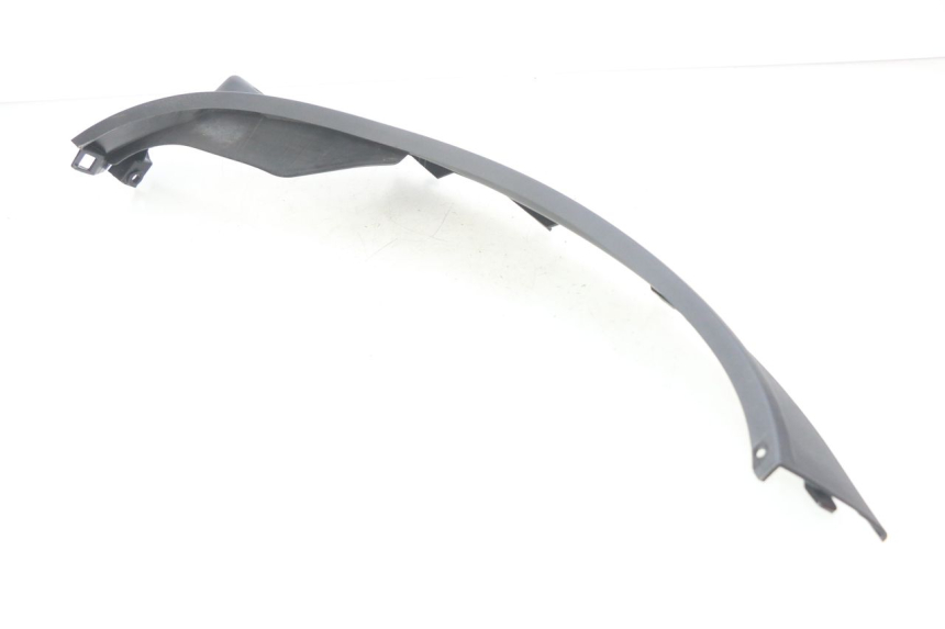 photo de RECHTER HINTERER SEITENSCHWELLER PIAGGIO MP3 500 (2011 - 2015) - Alternative Perspektive