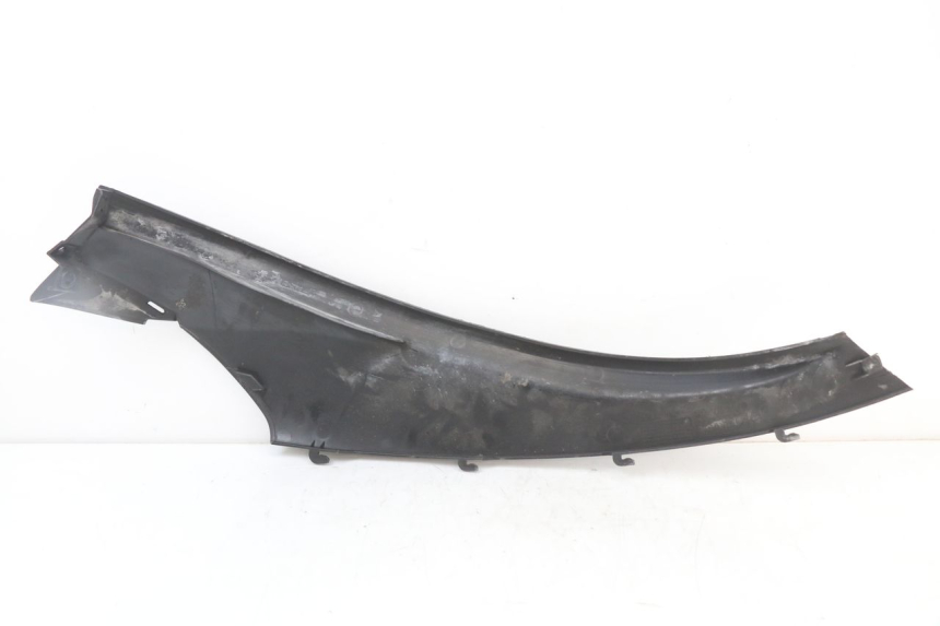 photo de UNTERBODEN HINTEN RECHTS PIAGGIO MP3 125 (2006 - 2014) - Technische Nahaufnahme