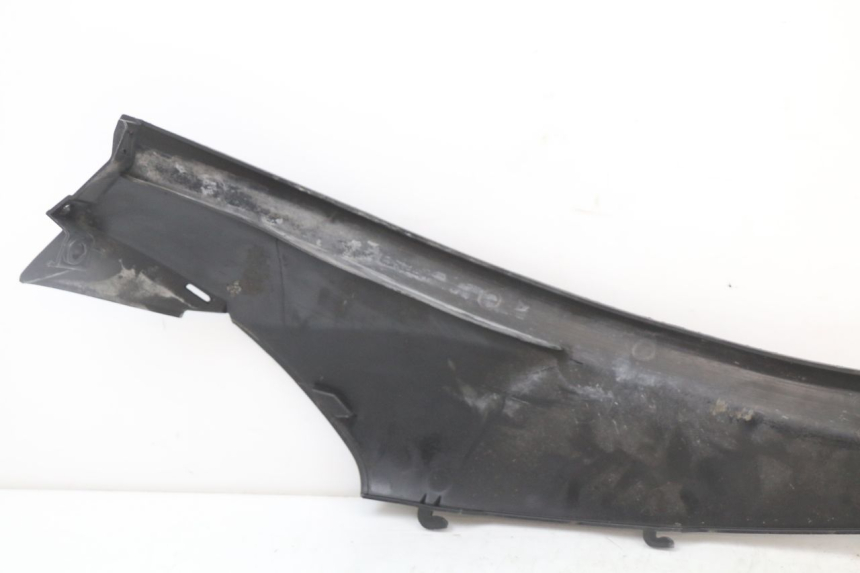 photo de UNTERBODEN HINTEN RECHTS PIAGGIO MP3 125 (2006 - 2014) - Gesamtansicht des Produkts