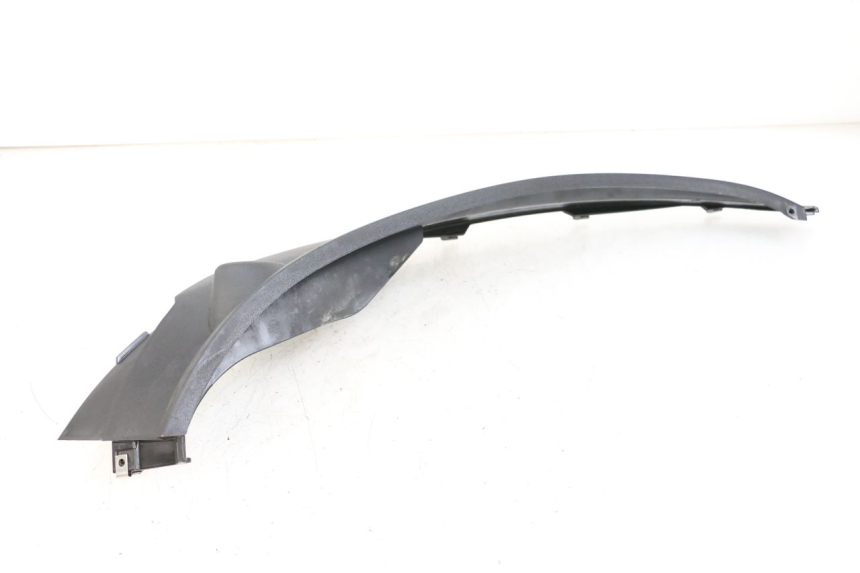 photo de RECHTER HINTERER SEITENSCHWELLER PIAGGIO MP3 500 (2011 - 2015) - Alternative Perspektive