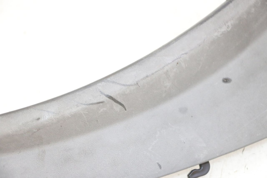 photo de UNTERBODEN HINTEN RECHTS PIAGGIO MP3 RL 250 (2006 - 2010) - Gesamtansicht des Produkts