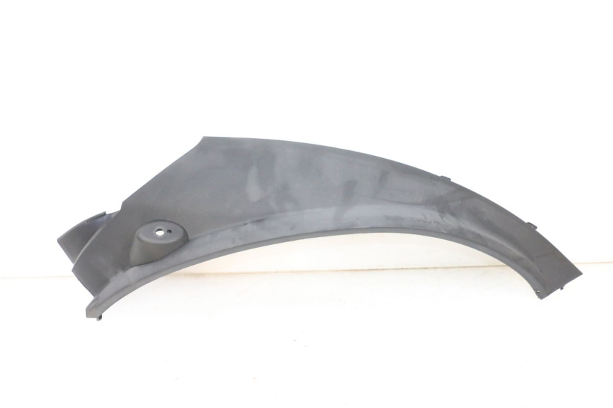 photo de UNTERBODEN HINTEN RECHTS PIAGGIO MP3 RL 250 (2006 - 2010) - Hauptansicht