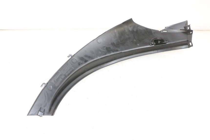 photo de UNTERBODEN HINTEN RECHTS PIAGGIO MP3 RL 250 (2006 - 2010) - Detailansicht des Bauteils