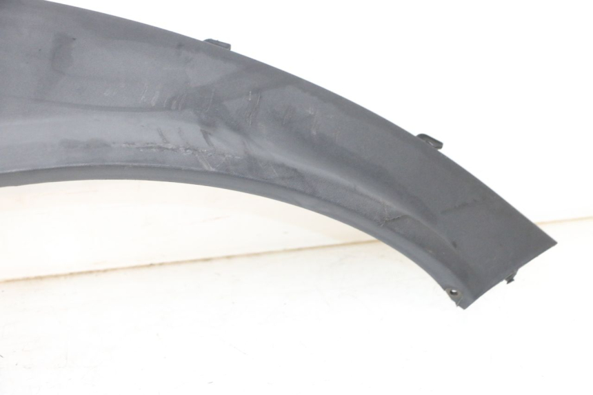 photo de UNTERBODEN HINTEN RECHTS PIAGGIO MP3 RL 250 (2006 - 2010) - Charakteristische Merkmale