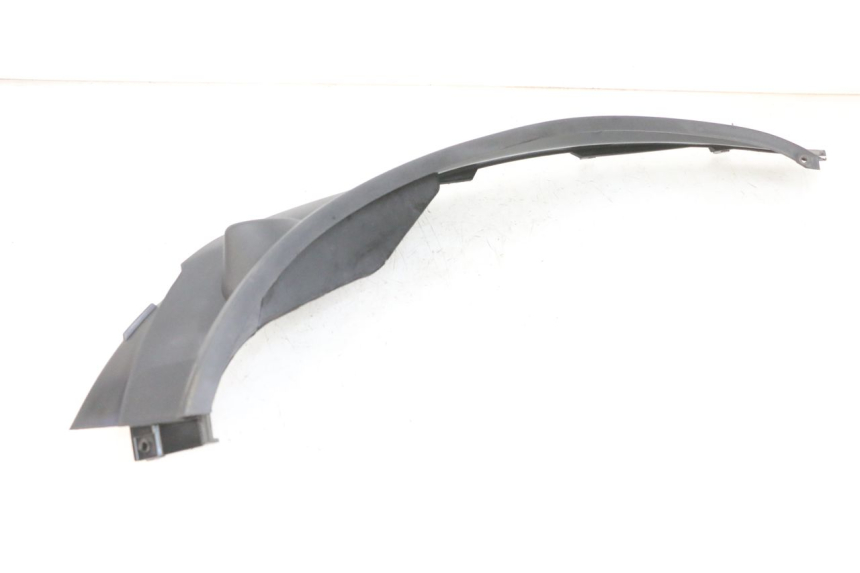 photo de UNTERBODEN HINTEN RECHTS PIAGGIO MP3 RL 250 (2006 - 2010) - Technische Nahaufnahme