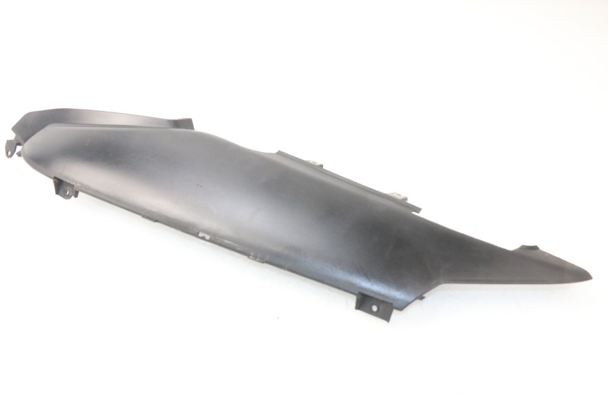 photo de RECHTER HINTERER SEITENSCHWELLER GILERA NEXUS 125 (2009 - 2013) - Hauptansicht