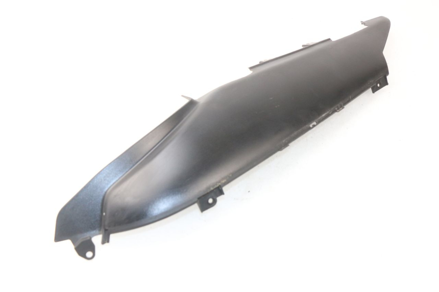 photo de RECHTER HINTERER SEITENSCHWELLER GILERA NEXUS 125 (2009 - 2013) - Alternative Perspektive