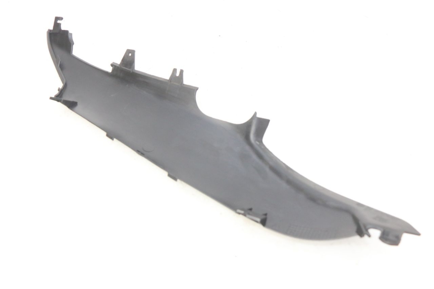 photo de RECHTER HINTERER SEITENSCHWELLER GILERA NEXUS 125 (2009 - 2013) - Alternative Perspektive