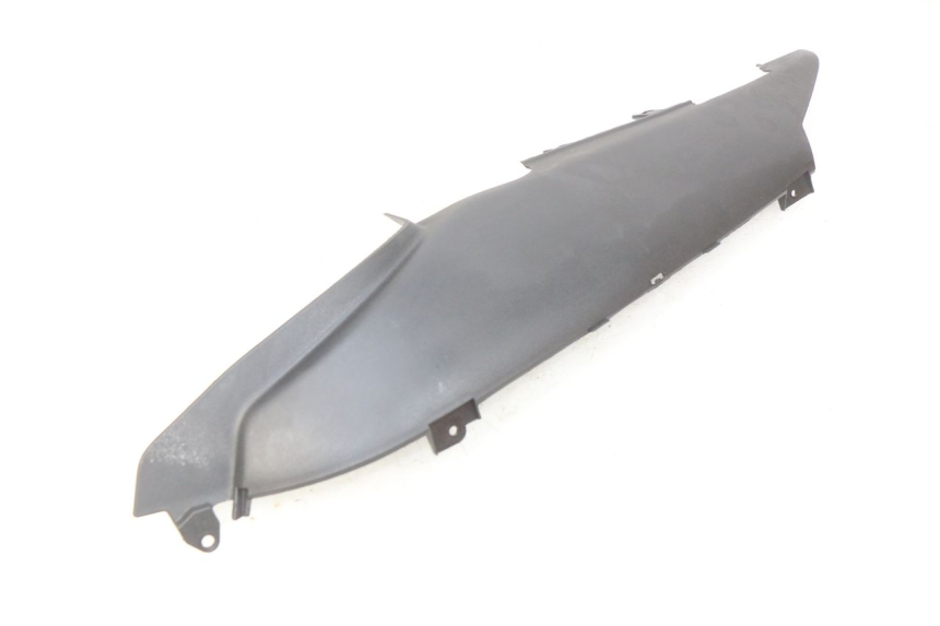 photo de RECHTER HINTERER SEITENSCHWELLER GILERA NEXUS 125 (2009 - 2013) - Technische Nahaufnahme