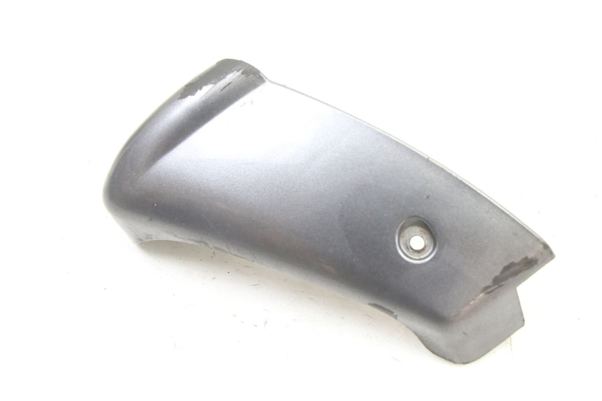 photo de RECHTER HINTERER SEITENSCHWELLER PIAGGIO VESPA GRANTURISMO 125 (2003 - 2007) - Hauptansicht