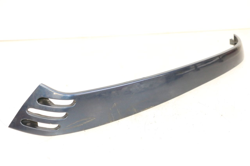 photo de UNTERBODEN HINTEN RECHTS PIAGGIO VESPA LX 150 (2005 - 2013) - Hauptansicht