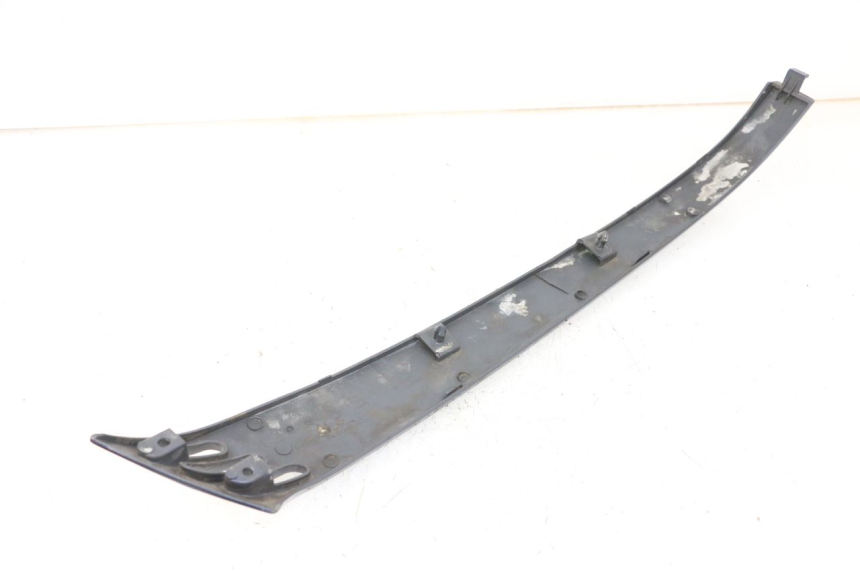 photo de UNTERBODEN HINTEN RECHTS PIAGGIO VESPA LX 150 (2005 - 2013) - Technische Nahaufnahme