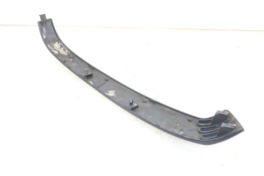 photo de UNTERBODEN HINTEN RECHTS PIAGGIO VESPA LX 150 (2005 - 2013) - Gesamtansicht des Produkts