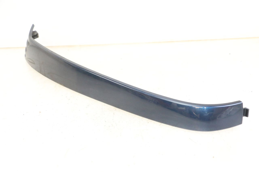 photo de UNTERBODEN HINTEN RECHTS PIAGGIO VESPA LX 150 (2005 - 2013) - Details der Befestigungspunkte