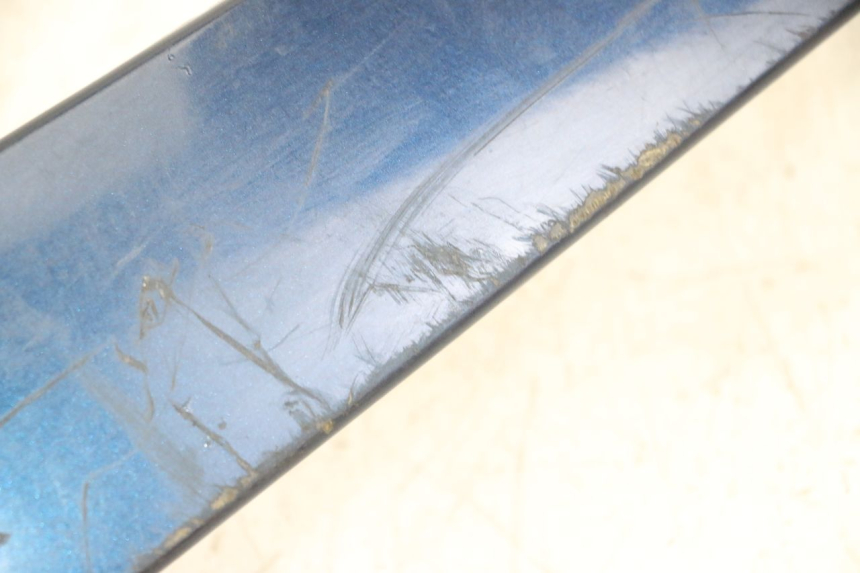 photo de UNTERBODEN HINTEN RECHTS PIAGGIO VESPA LX 150 (2005 - 2013) - Geprüftes Gebrauchtteil