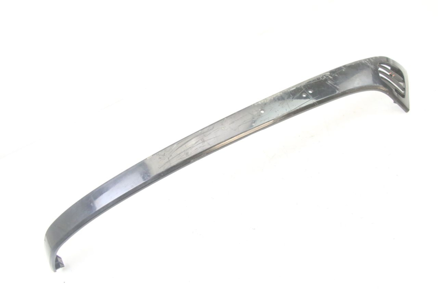 photo de RECHTER HINTERER SEITENSCHWELLER PIAGGIO VESPA LX 2T 50 (2005 - 2013) - Hauptansicht