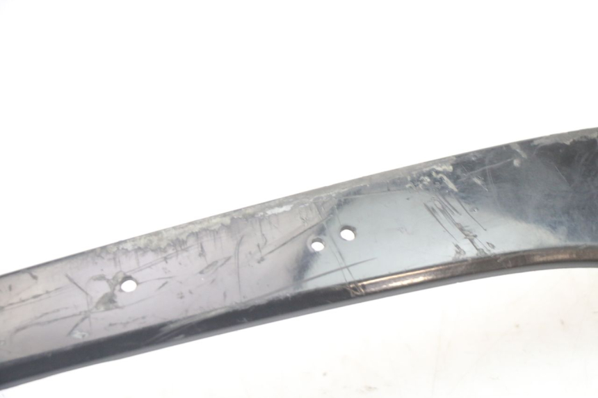 photo de RECHTER HINTERER SEITENSCHWELLER PIAGGIO VESPA LX 2T 50 (2005 - 2013) - Alternative Perspektive