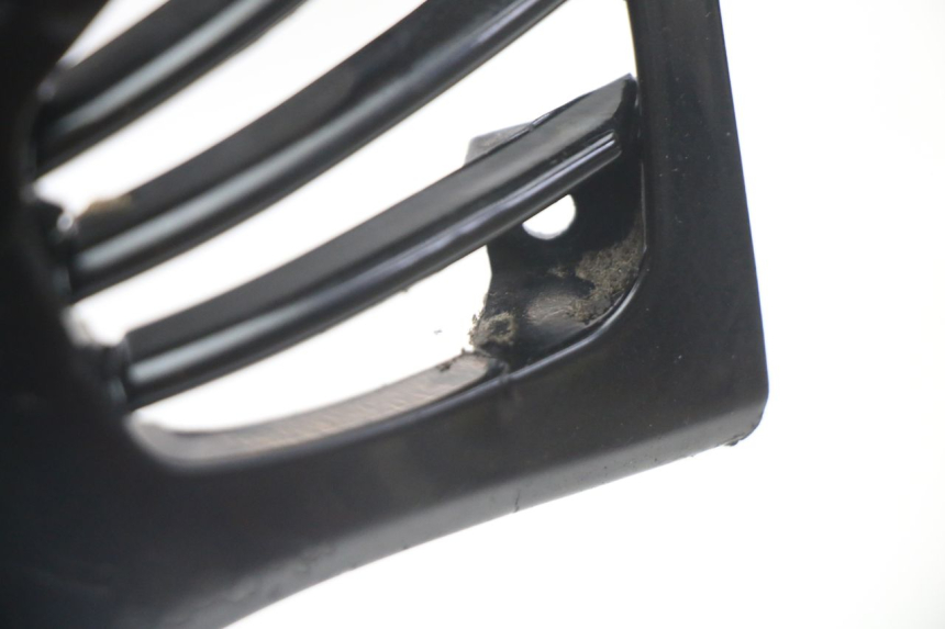 photo de RECHTER HINTERER SEITENSCHWELLER PIAGGIO VESPA LX 2T 50 (2005 - 2013) - Oberflächenzustand und Material