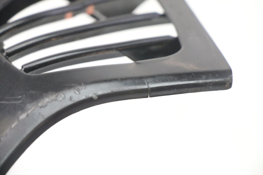 photo de RECHTER HINTERER SEITENSCHWELLER PIAGGIO VESPA LX 2T 50 (2005 - 2013) - Geprüftes Gebrauchtteil