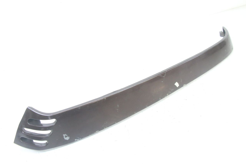 photo de UNTERBODEN HINTEN RECHTS PIAGGIO VESPA LX IE 125 (2010 - 2012) - Hauptansicht