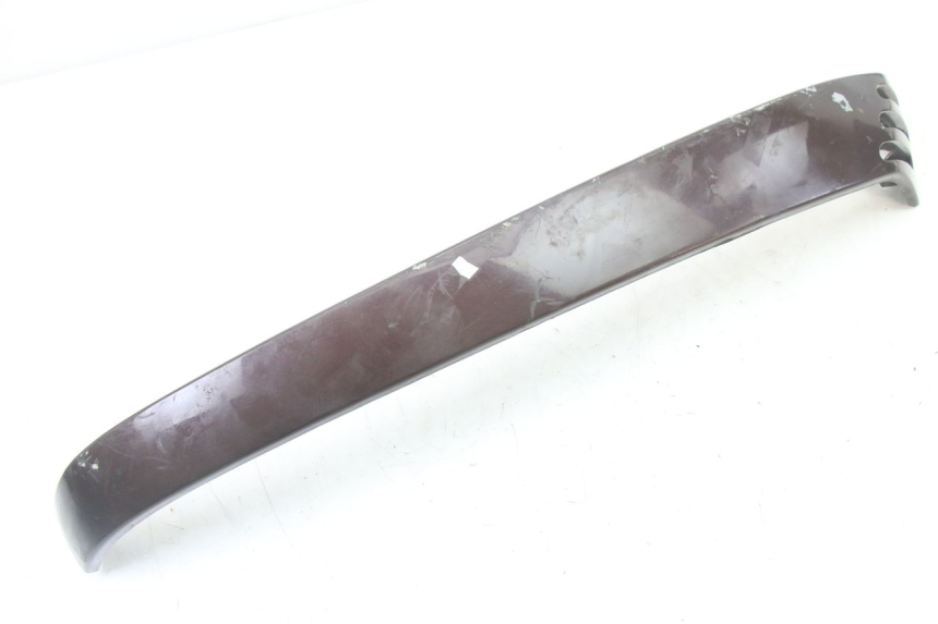 photo de UNTERBODEN HINTEN RECHTS PIAGGIO VESPA LX IE 125 (2010 - 2012) - Detailansicht des Bauteils