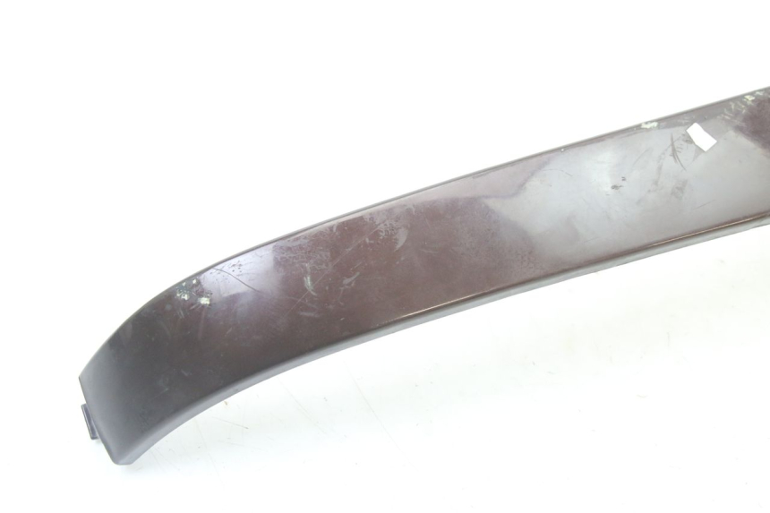 photo de UNTERBODEN HINTEN RECHTS PIAGGIO VESPA LX IE 125 (2010 - 2012) - Zoom auf Gebrauchszustand