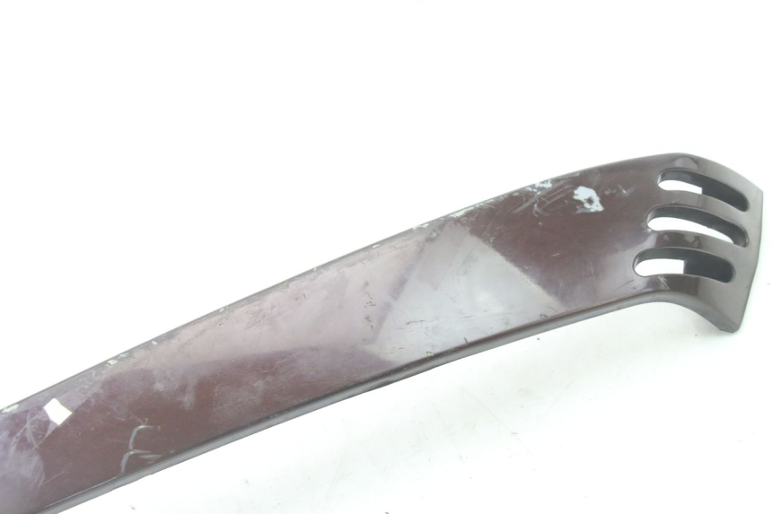 photo de UNTERBODEN HINTEN RECHTS PIAGGIO VESPA LX IE 125 (2010 - 2012) - Alternative Perspektive