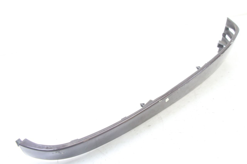 photo de UNTERBODEN HINTEN RECHTS PIAGGIO VESPA LX IE 125 (2010 - 2012) - Gesamtansicht des Produkts