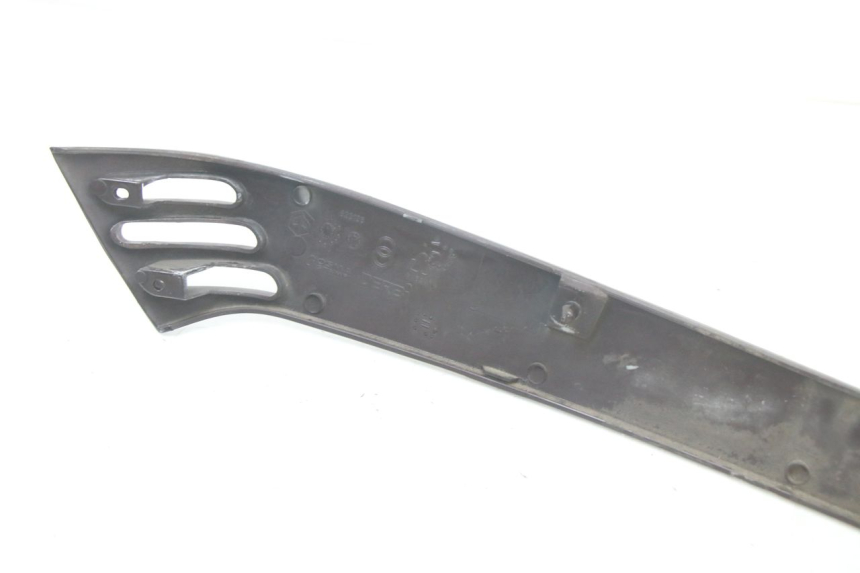 photo de UNTERBODEN HINTEN RECHTS PIAGGIO VESPA LX IE 125 (2010 - 2012) - Geprüftes Gebrauchtteil