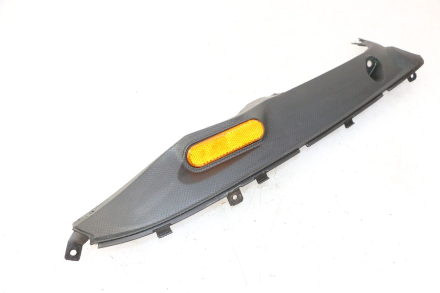 photo de UNTERBODEN HINTEN RECHTS GILERA RUNNER SP 50 (2009 - 2017) - Hauptansicht