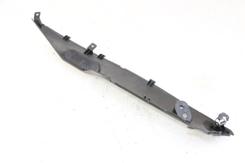 photo de UNTERBODEN HINTEN RECHTS GILERA RUNNER SP 50 (2009 - 2017) - Detailansicht des Bauteils