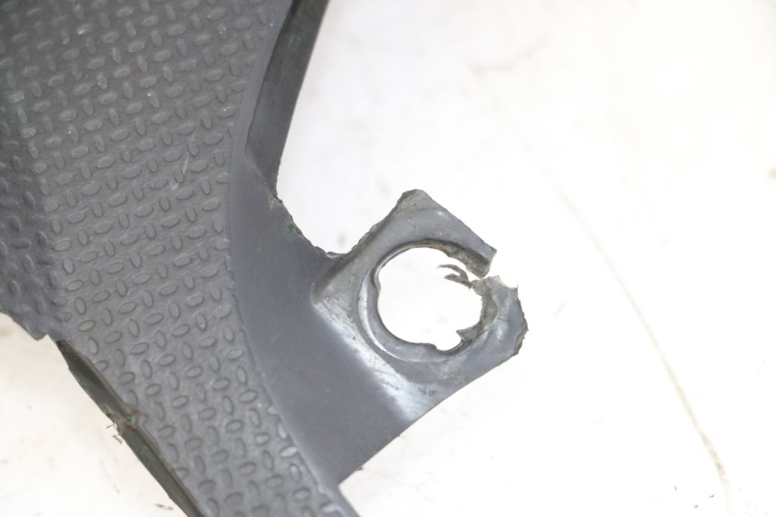 photo de UNTERBODEN HINTEN RECHTS GILERA RUNNER SP 50 (2009 - 2017) - Technische Nahaufnahme