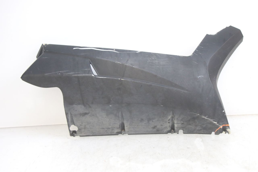 photo de RECHTER HINTERER SEITENSCHWELLER PEUGEOT SPEEDFIGHT 4 4T 50 (2015 - 2020) - Hauptansicht