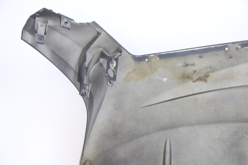 photo de RECHTER HINTERER SEITENSCHWELLER PEUGEOT SPEEDFIGHT 4 4T 50 (2015 - 2020) - Alternative Perspektive