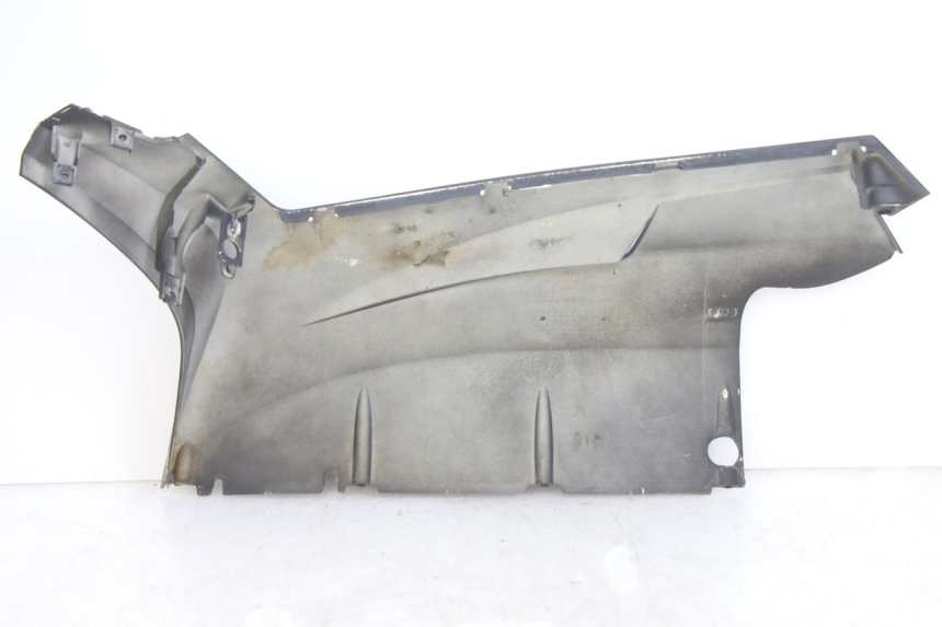 photo de RECHTER HINTERER SEITENSCHWELLER PEUGEOT SPEEDFIGHT 4 4T 50 (2015 - 2020) - Technische Nahaufnahme