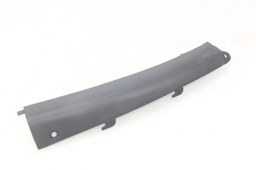 photo de RECHTER HINTERER SEITENSCHWELLER APRILIA SR LC 50 (1997 - 2004) - Hauptansicht