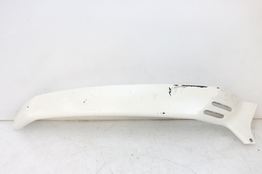 photo de UNTERBODEN HINTEN RECHTS PIAGGIO VESPA GTS SUPER IE 125 (2009 - 2016) - Hauptansicht