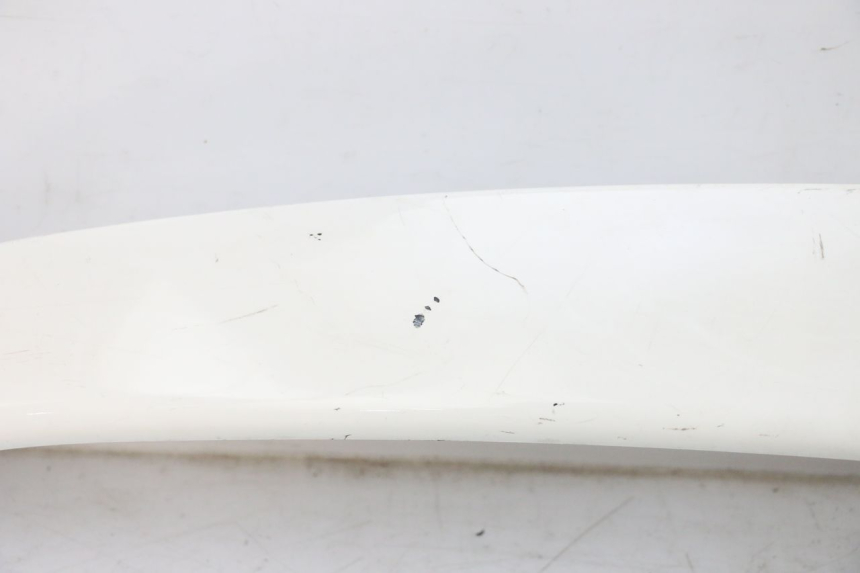 photo de UNTERBODEN HINTEN RECHTS PIAGGIO VESPA GTS SUPER IE 125 (2009 - 2016) - Charakteristische Merkmale