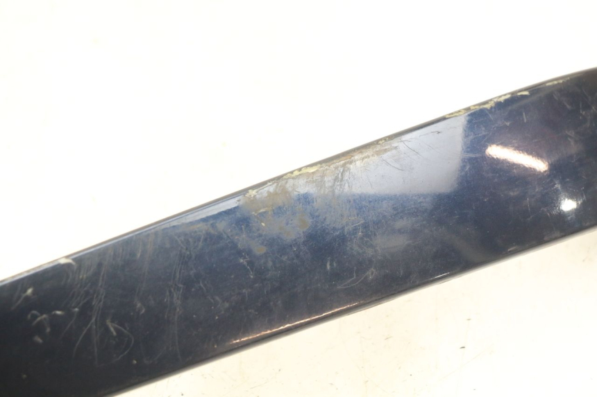 photo de RECHTER HINTERER SEITENSCHWELLER PIAGGIO VESPA LXV 125 (2006 - 2009) - Alternative Perspektive