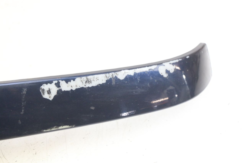 photo de RECHTER HINTERER SEITENSCHWELLER PIAGGIO VESPA LXV 125 (2006 - 2009) - Technische Nahaufnahme