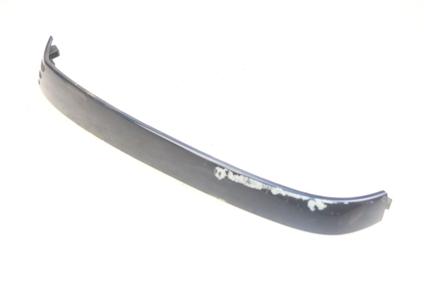 photo de RECHTER HINTERER SEITENSCHWELLER PIAGGIO VESPA LXV 125 (2006 - 2009) - Geprüftes Gebrauchtteil