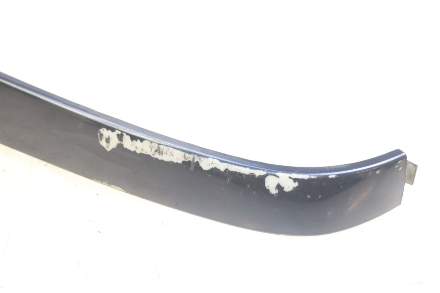 photo de RECHTER HINTERER SEITENSCHWELLER PIAGGIO VESPA LXV 125 (2006 - 2009) - Kennzeichnungen und Originalreferenzen