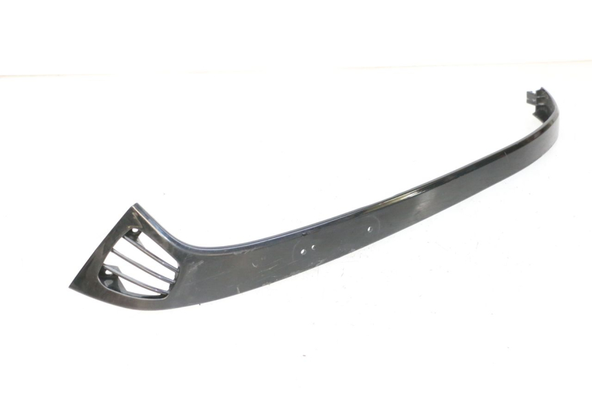 photo de RECHTER HINTERER SEITENSCHWELLER PIAGGIO VESPA S 2T 50 (2007 - 2014) - Hauptansicht