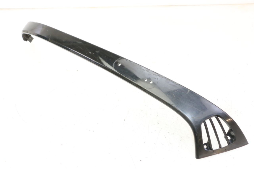 photo de RECHTER HINTERER SEITENSCHWELLER PIAGGIO VESPA S 2T 50 (2007 - 2014) - Technische Nahaufnahme