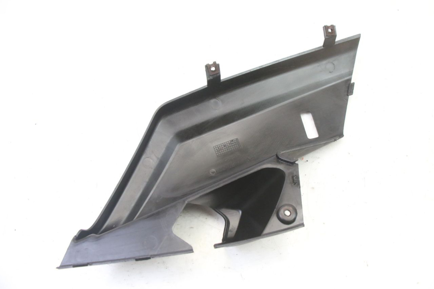 photo de UNTERBODEN HINTEN RECHTS YAMAHA XMAX X-MAX 125 (2006 - 2009) - Technische Nahaufnahme