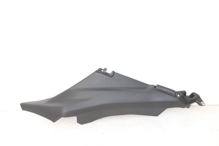 photo de UNTERBODEN HINTEN RECHTS YAMAHA XMAX X-MAX 125 (2021 - 2025) - Hauptansicht