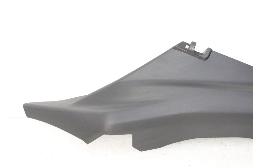 photo de UNTERBODEN HINTEN RECHTS YAMAHA XMAX X-MAX 125 (2021 - 2025) - Geprüftes Gebrauchtteil