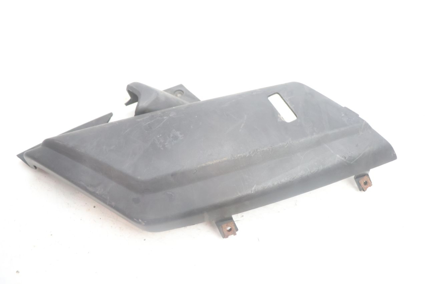 photo de UNTERBODEN HINTEN RECHTS YAMAHA XMAX X-MAX 125 (2006 - 2009) - Hauptansicht