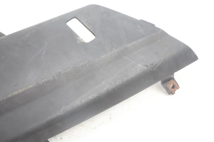 photo de UNTERBODEN HINTEN RECHTS YAMAHA XMAX X-MAX 125 (2006 - 2009) - Alternative Perspektive